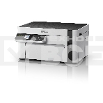 МФУ струйное EPSON M2120 (монохромное) (C11CJ18404), фото2