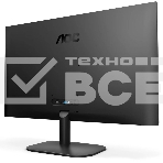 Монитор 23.8