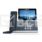 Телефон SIP Yealink SIP-T58W, фото2