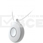 Тревожная кнопка Hikvision DS-PDEBP1-EG2-WE, фото 1