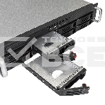 Серверный корпус ExeGate Pro EX293177RUS 2U550-HS08 <RM 19