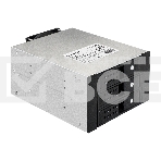 Корзина для HDD ExeGate EX291656RUS HS335-02 (универсальная, на 3*3,5