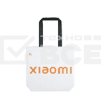 Сумка Xiaomi Reusable Bag (BHR5995GL), фото4