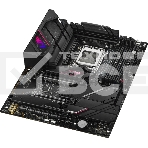 Материнская плата ASUS ROG STRIX B650E-E GAMING WIFI, AM5, AMD B650, 4xDDR5, 4xSATA, 4xM.2, 1xPCI-E 4.0 x4, 1xPCI-E 5.0 x8, 1xPCI-E 5.0 x16, 1xDP, 1xHDMI, 1x 2.5Gb LAN, 4xUSB-A 3.2 Gen 2, 6xUSB-A 3.2 Gen 2, 1xUSB-C 3.2 Gen 2, 1xUSB-C 3.2 Gen 2x2, 5x3.5 мм, фото8