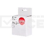 Струйный картридж Sakura LC3619Bk для Brother, черный, 68 мл., 3000 к., фото2