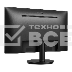 Монитор 27