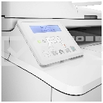 МФУ лазерный HP LaserJet Pro M227sdn (G3Q74A#B19), A4, ч/б, печ. до 28 стр/мин., скан. до 15 стр/мин., 1200 x 1200 dpi, USB, RJ-45, фото26
