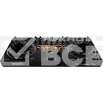 Микшерный пульт Pioneer DDJ-REV1 (для всех пользователей), фото3