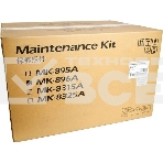 Сервисный комплект Kyocera MK-896A (1702MY0UN0), 200000 стр. А4, для FS-C8520MFP/C8525MFP, фото2