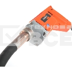 Глубинный вибратор для бетона PATRIOT CV 100 130301100, фото3