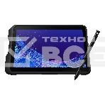 Планшет Samsung Galaxy Tab Active 4 Pro 4/64Gb черный SM-T636BZKAR06, фото13