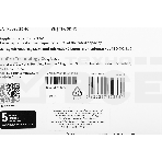 Флеш карта SDHC 32GB Netac Class 10 UHS-I U1 P600 [NT02P600STN-032G-R], фото6