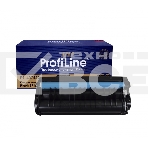 Картридж PL-407442 для принтеров Ricoh SP111 2000 копий ProfiLine, фото2