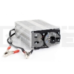 Автоинвертор Вымпел ПН-90 700Вт, фото2