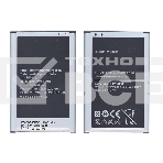 Аккумуляторная батарея EB-BN750BBC для Samsung Galaxy Note 3 Neo, фото2