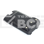 Аккумулятор для Vertex VX-821, VX-824 (FNB-V86Li) 2300mAh 7,4V Li-ion, фото3
