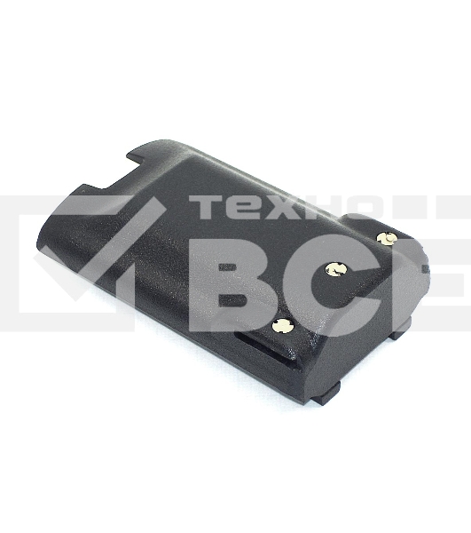 Аккумулятор для Vertex VX-821, VX-824 (FNB-V86Li) 2300mAh 7,4V Li-ion