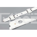 Подсветка LED R1: 49
