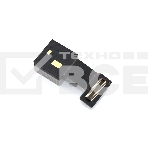 Задняя камера для Asus ZB690KG Z171KG, фото3