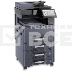 МФУ лазерный Kyocera TASKalfa MZ3200i (1102ZT3NL0), A3, ч/б, печ. до 32 стр/мин. (А4) до 17 стр/мин. (А3), 1200 x 1200 dpi (печать) 600 x 600 DPI (скан.), USB, RJ-45, NFC, Air Print, фото5