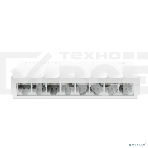 Коммутатор TP-Link LS1008 8x100Mb неуправляемый, фото2