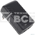 Блок питания для видеокамер ORIENT SAP-48POE вход: ~110-240 В, 50/60Гц; выход: 48 В, 500 мА, фото5