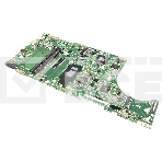 Материнская плата для Asus X510UF I7-8550U, фото 1