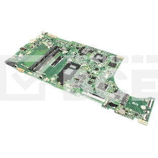 Материнская плата для Asus X510UF I7-8550U