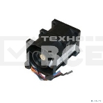 Вентилятор SuperMicro FAN-0101L4, фото6