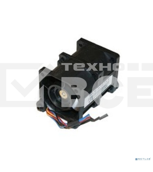 Вентилятор SuperMicro FAN-0101L4
