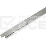 Ракель BLADE, TRANSFER CLEANING, фото4