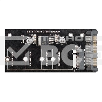 Переходник ExeGate EXE-522 (M.2 B key -> SATA3.0, для подключения SSD с разъемом M.2 NGFF к разъему SATA 6G), фото2
