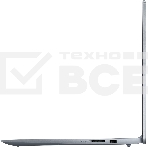 Ноутбук Lenovo IdeaPad Slim 3 16IRU9 16