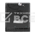 Индукционная варочная панель Maunfeld CVI453SBWH Inverter, фото7