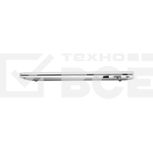 Ноутбук HP Probook 460 G11 16