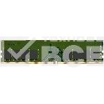Оперативная память Kingston ValueRAM, DDR4, 32Gb (1x32Gb), 3200MHz, CL22, фото8