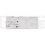Картридж лазерный F+ imaging, черный, 2 500 страниц, для Kyocera моделей FS-1120D (аналог TK-160 /1T02LY0NLC), FP-TK160, фото 1