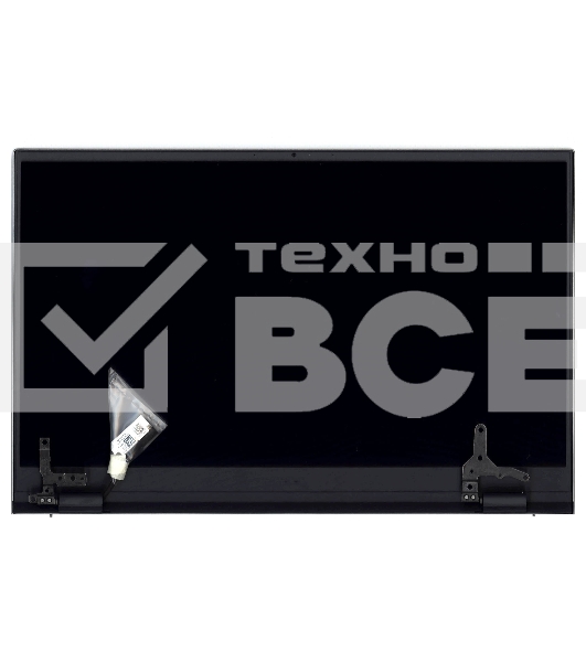 Крышка для Dell Vostro 5501