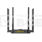 Маршрутизатор Wi-Fi TENDA 1200MBPS 1000M 3P AC8, фото3