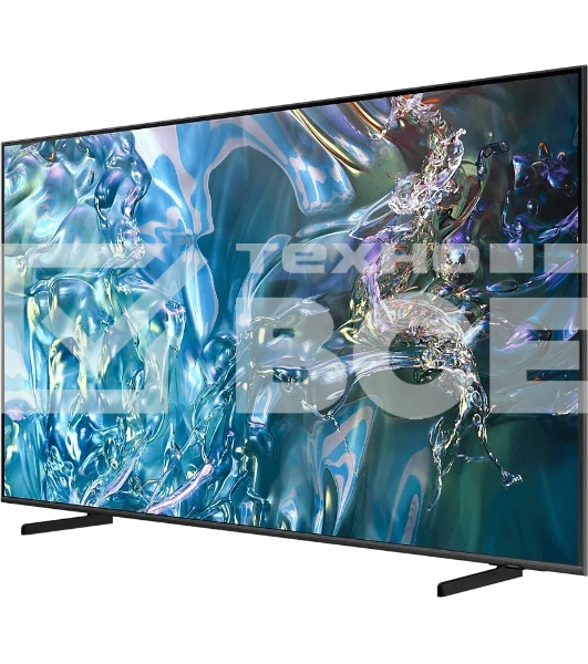 Телевизор Samsung 85