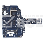 Материнская плата HP Pavilion GAMING 15-EC M94698-601, M43252-601, фото3