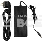 Коммутатор 9PORT 10/100M POE TEF1109P-8-102W TENDA, фото4