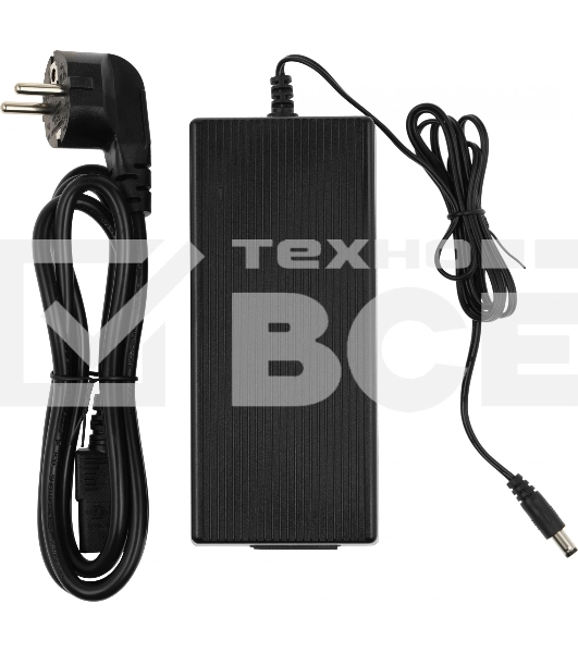 Коммутатор 9PORT 10/100M POE TEF1109P-8-102W TENDA