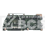 Материнская плата для Asus UX362FA 16G/I7-8565U 90NB0JC0-R00050, фото 1