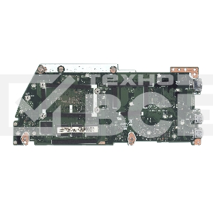 Материнская плата для Asus UX362FA 16G/I7-8565U 90NB0JC0-R00050
