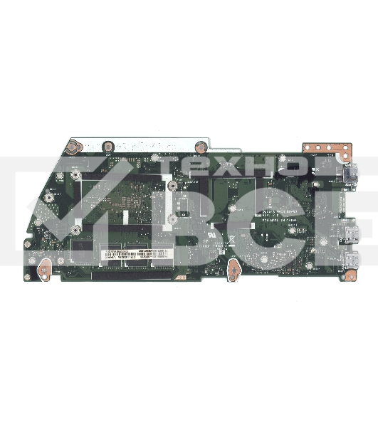 Материнская плата для Asus UX362FA 16G/I7-8565U 90NB0JC0-R00050