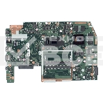 Материнская плата для Asus X570UD I5-8250U 90NB0HS0-R00040, фото4