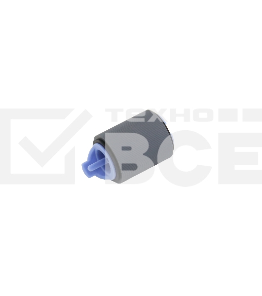 Ролик подачи (New) RM2-5642-000 для HP LaserJet Enterprise M601n/604dn, Color LaserJet Enterprise M651n/CP4025dn (CET), CET341028