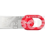 Флеш диск Netac UM2 64Gb <NT03UM2N-064G-32RE>, USB3.0, фото6