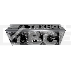 Видеокарта Palit GeForce RTX 4090 GameRock 24Gb 384bit GDDR6X, фото7